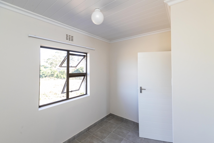 2 Bedroom Property for Sale in Amalinda Eastern Cape